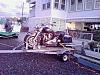 Harborfreight wheel chock work on RK?-whaler-harley-trailer.jpg