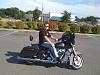 2010 street glide-2010-street-glide.jpg