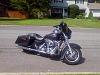 Thought I was getting a Road KIng...-005.jpg