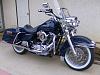 Road king road king classic, differences??-hpim2158-2-.jpg