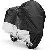 Bike cover recommendations please-98722_90a_m_97ce.jpg