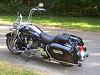 Update RK Pics With Fairing-road-king-005.jpg