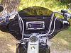 Update RK Pics With Fairing-road-king-033.jpg