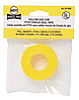 Drain plug o-rings-017065.png