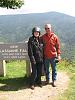 Back from Blue Ridge Parkway-002.jpg