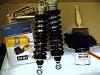 OHLINS vs Stock Shocks-shocks.jpg