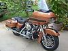 Road Glide Love-sta60136.jpg