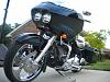 Road Glide Love-021.jpg