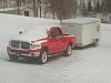 What Learned about Trailering!!!-p1010001.jpg