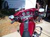 Color matched inner fairing--pics lets see 'em-100_0831-640x480-.jpg