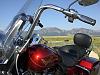 Seats for 2009 Road King Classic-cimg3848.jpg