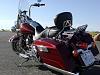 Seats for 2009 Road King Classic-cimg3843-blurred-plate.jpg