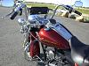 Seats for 2009 Road King Classic-cimg3845.jpg