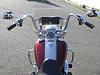 Seats for 2009 Road King Classic-cimg3844.jpg