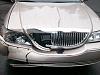 Friend hit a deer-towncar-vs-bear-012.jpg