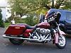 My New Street Glide-img_0106_small.jpg