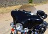 Woody's Fairings, lets see em!-dscf0260-b.jpg