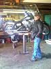 Im looking for a motorcycle lift  for my streetglide-l1.jpg