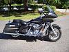 What Touring Pack will fit Road Glide?-road-glide-small-2.jpg