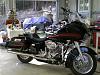 show your bagger with apes-2-of-my-bikes-2-.jpg