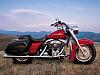 Black Rineharts on a Road King anyone ?-flhrsroadkingcust2004.jpg