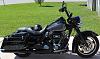 2009 Road King Police - New Modifications-side2.jpg