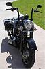 2009 Road King Police - New Modifications-front.jpg