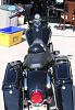 2009 Road King Police - New Modifications-back.jpg