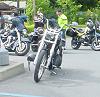 07 street glides vs. 07 dyna's-rc-ride-007a.jpg