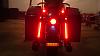 Road Glide Driving Lights Options-dsc01951.jpg