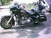 New Bike? Electra Glide Standard or Street Glide-mine-020.jpg