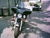 New Bike? Electra Glide Standard or Street Glide-mine-027.jpg