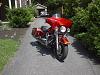 New Bike? Electra Glide Standard or Street Glide-picture-009.jpg