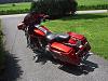 New Bike? Electra Glide Standard or Street Glide-picture-007.jpg