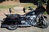 Pictures of my new 09 Road Glide pics. Engine/mod suggestions?-harley-ebay-002.jpg