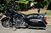 Pictures of my new 09 Road Glide pics. Engine/mod suggestions?-harley-ebay-005.jpg