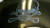 Custom windshield designs - graphics - HELP!-skull-close.jpg