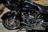 Pictures of my new 09 Road Glide pics. Engine/mod suggestions?-harley-ebay-006.jpg