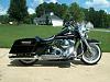 road king to high-road-king-285.jpg