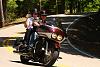 Road Glide Driving Lights Options-img_2715-1.jpg