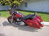 picture of new street glide-000_0167.jpg