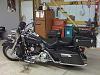 Street Glide lower fairing-pics-011a.jpg