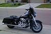 Street Glide lower fairing-sspx1268.jpg