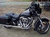 Street Glide Owners...Post only once-flhx3w.jpg