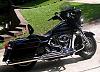 Street Glide Owners...Post only once-dscn1302.jpg