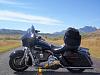 Street Glide Owners...Post only once-davis-mountains.jpg