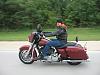 Street Glide Owners...Post only once-007.jpg