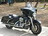 Street Glide Owners...Post only once-2007-sg-1.jpg