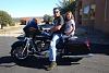 Street Glide Owners...Post only once-dsc01115.jpg