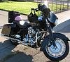 Street Glide Owners...Post only once-004_web.jpg